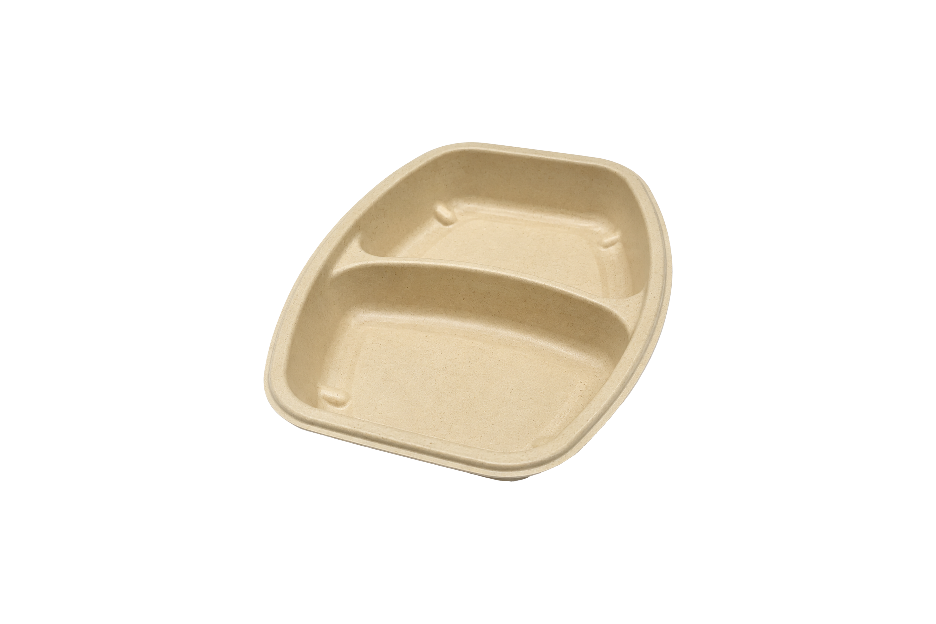 Ready Meal Trays