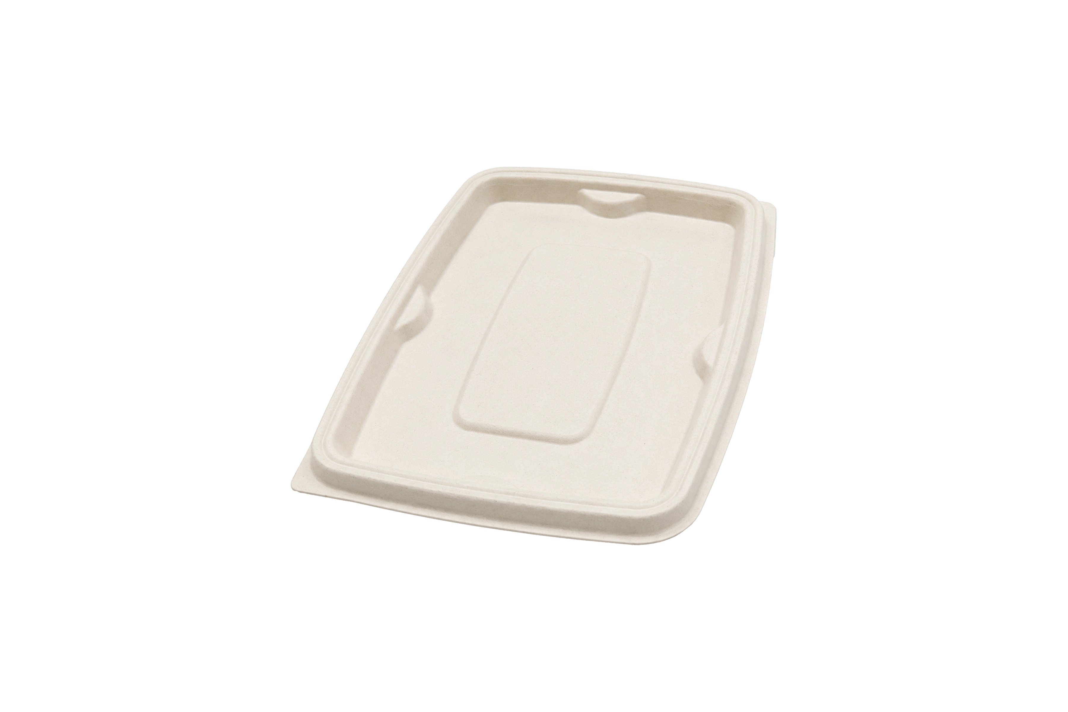 Custom Molded Fibre Packaging