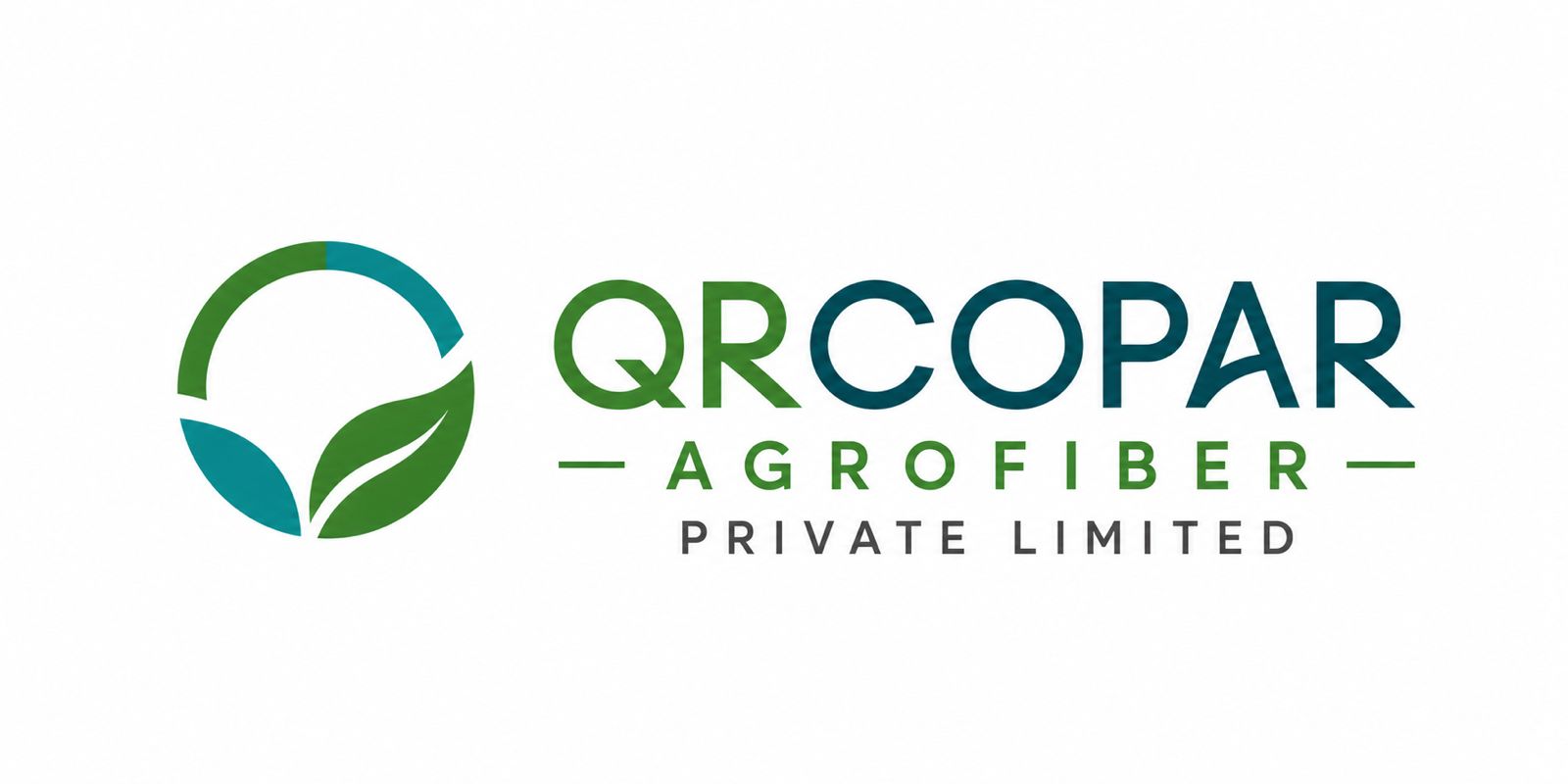 QRCOPAR