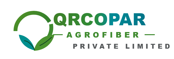 QRCOPAR